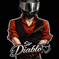 sirbendiablo