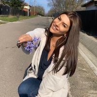 mia3.89