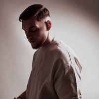 blertimusic