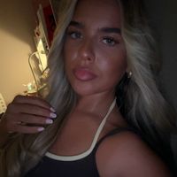 sophiewatspriv