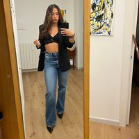 marta.musso