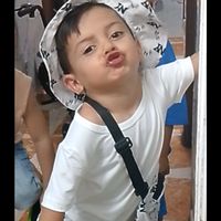 soimamadeunprincipe