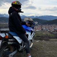 sabri_endqkov777