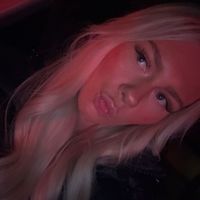 raquellemindy