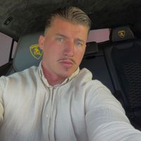 mmibrra