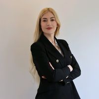 πρωτότυπος ήχος