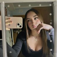 _.ccarlotaortega