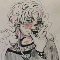 ur_ex_husband