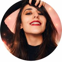audio originale