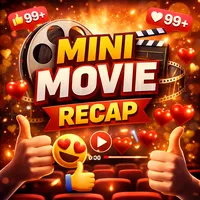 original sound - yrecap1