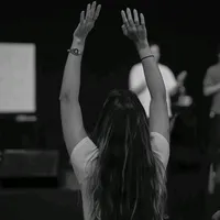 original sound - rosss_0257