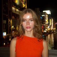 xoxolucinka