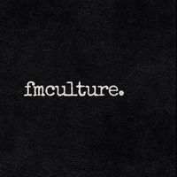 _fmculture