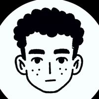 lyux___