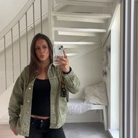 ellamodigg