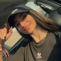 _florenaaa_17
