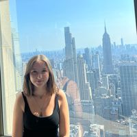 alinasexchangeyearusa