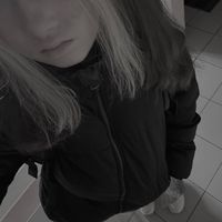 lii82j