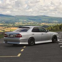 jordan.cars12