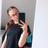 mierterdekel27