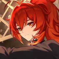 kijakisses