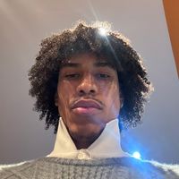 lightskinbendzykk
