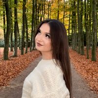 _._klaudiia
