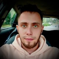 fabrykamemow2