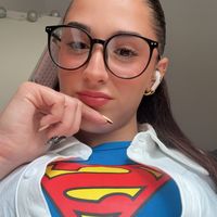 Poca Suerte_c.ruiiz05