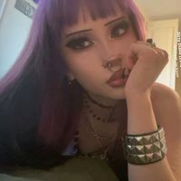 deftoneslover.665