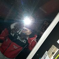 son original