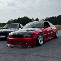 venom.e46