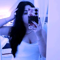 faustine_ldsq