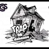original sound - trap.in.dahouse