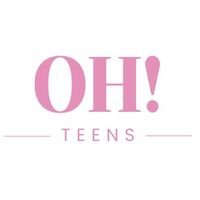 ohteens_