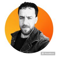 fouadiraqi8