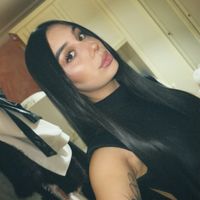 jasssss__