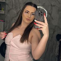 cete_larysa27