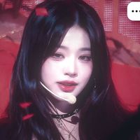 wonyangi__3