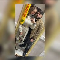 valentinarusso316