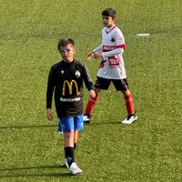 antonio.coutinho19