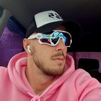 оригинален звук