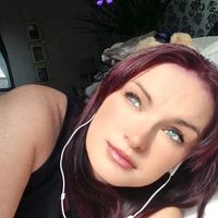 laura.adrienne13