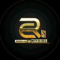 son original