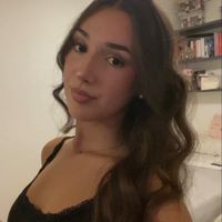 luciaapoonce_