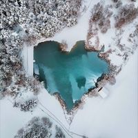lu_xh_al_23_19
