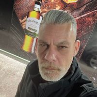 πρωτότυπος ήχος