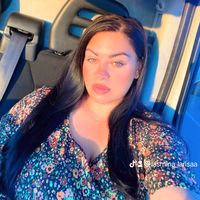 iasmina_larisaa