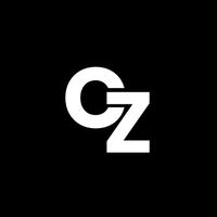 clutchzero