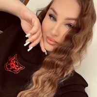 dźwięk oryginalny